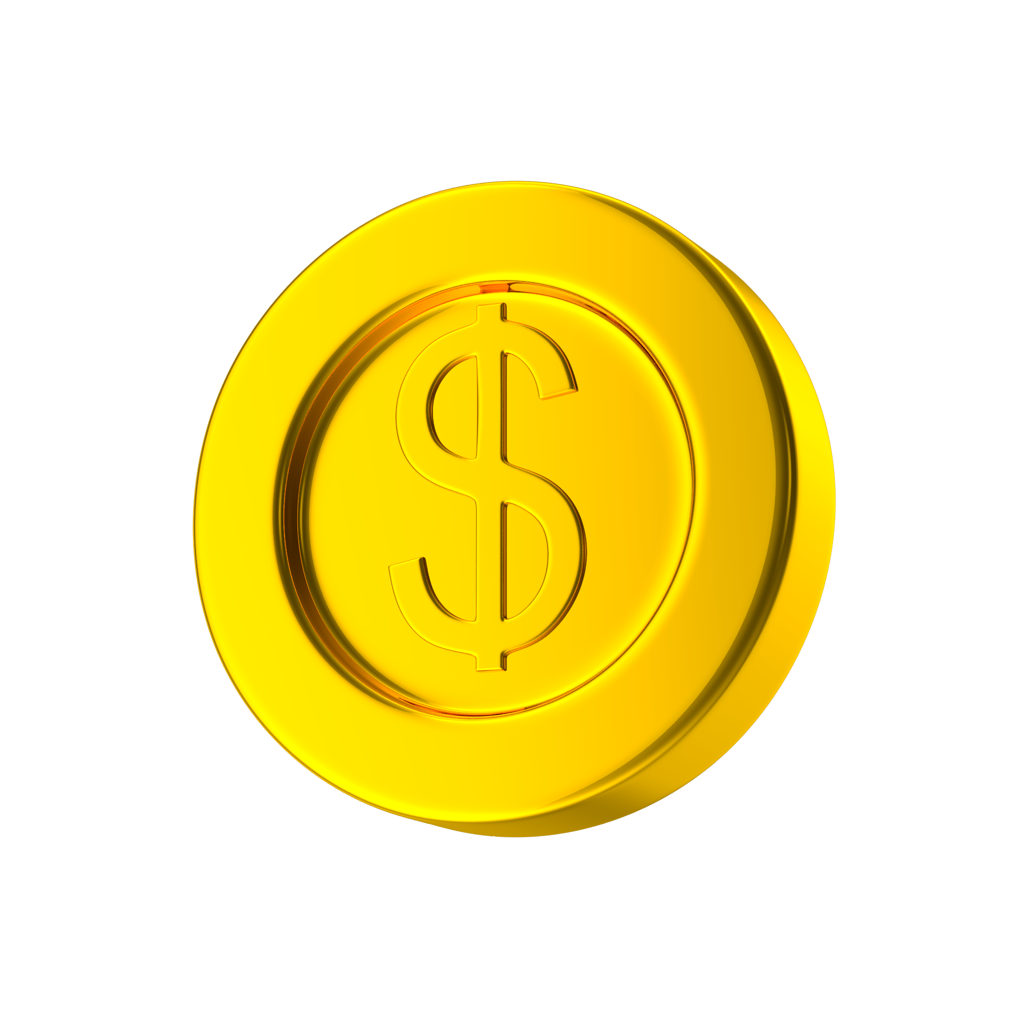 Coins.J02