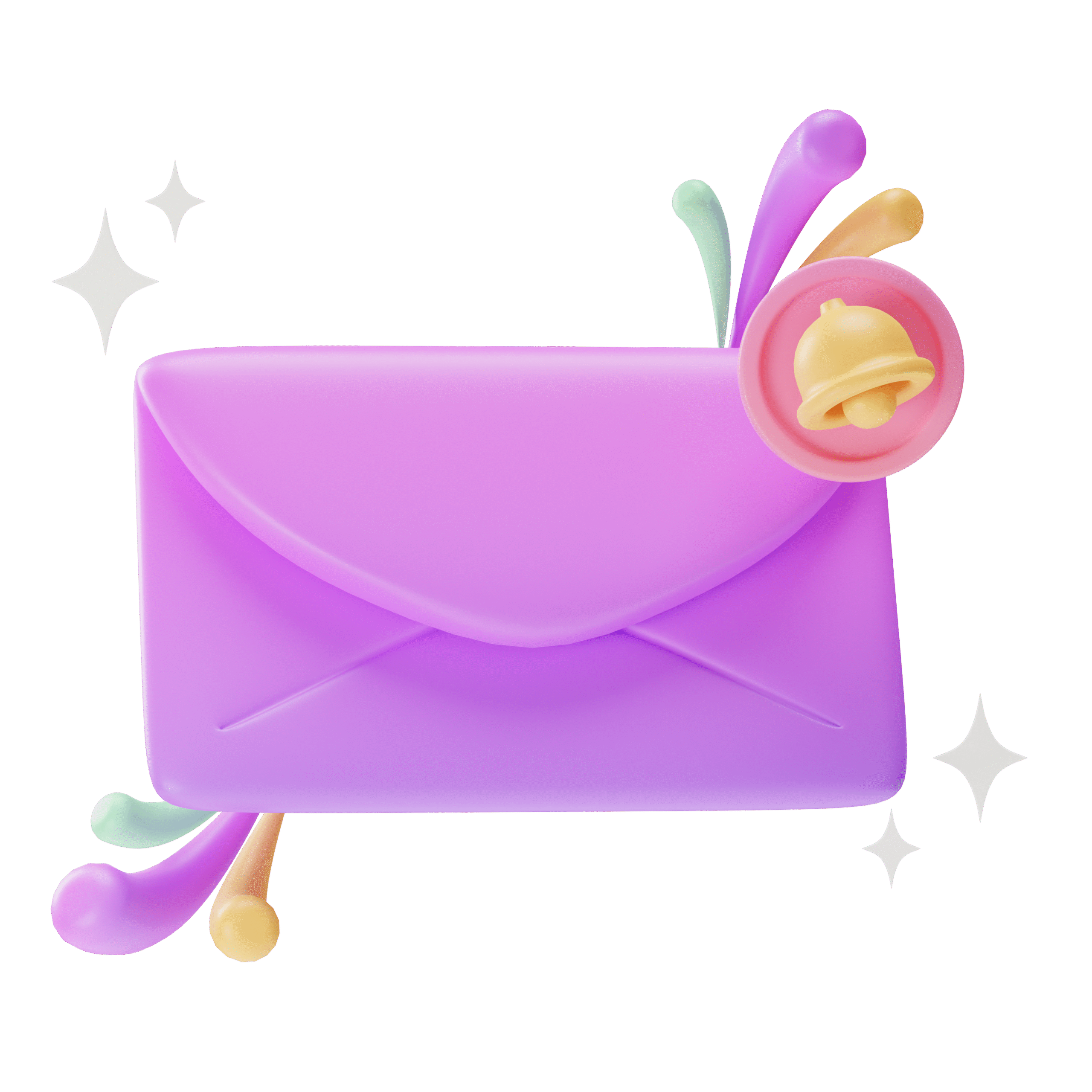 Object UI Email (1)