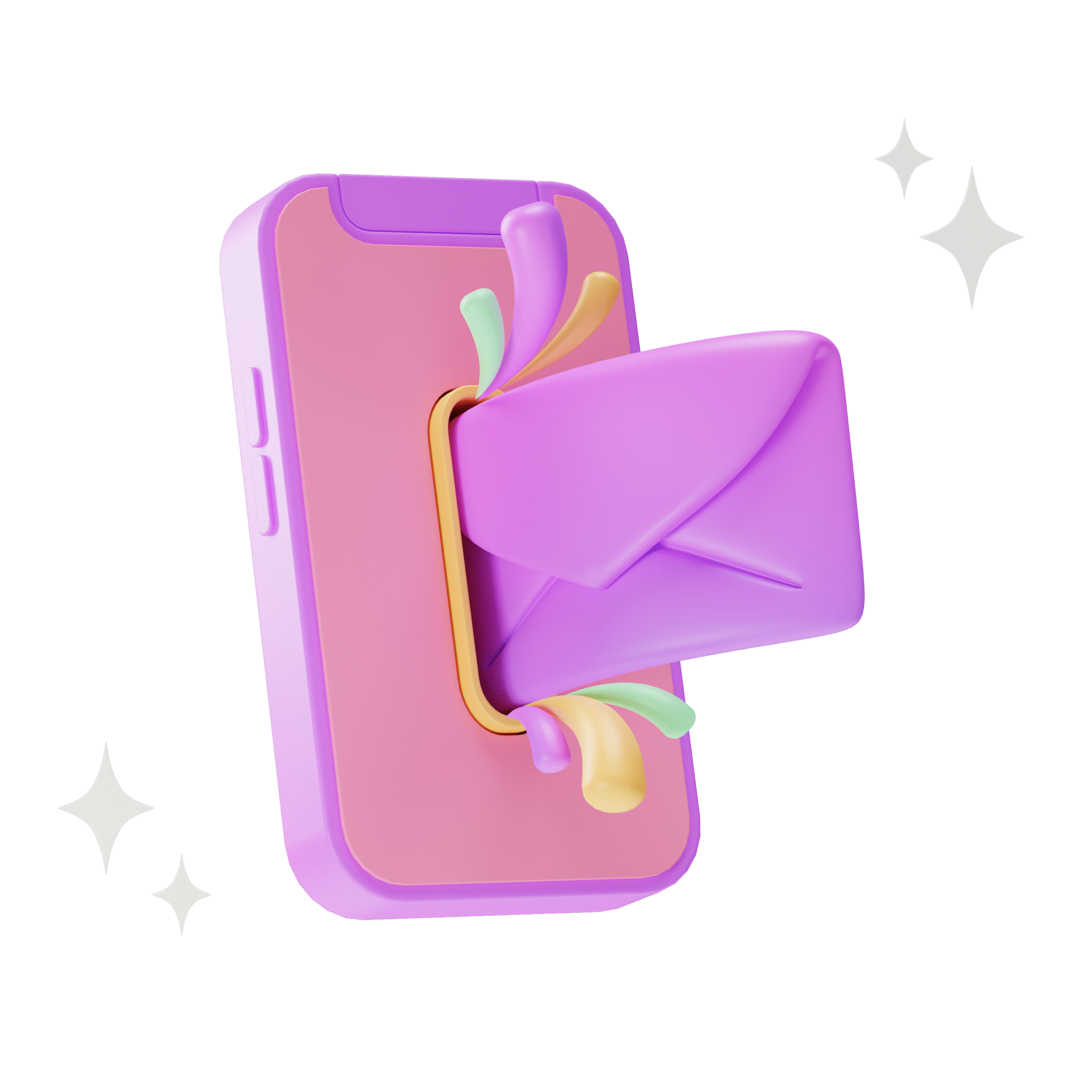 Object UI Email (4)