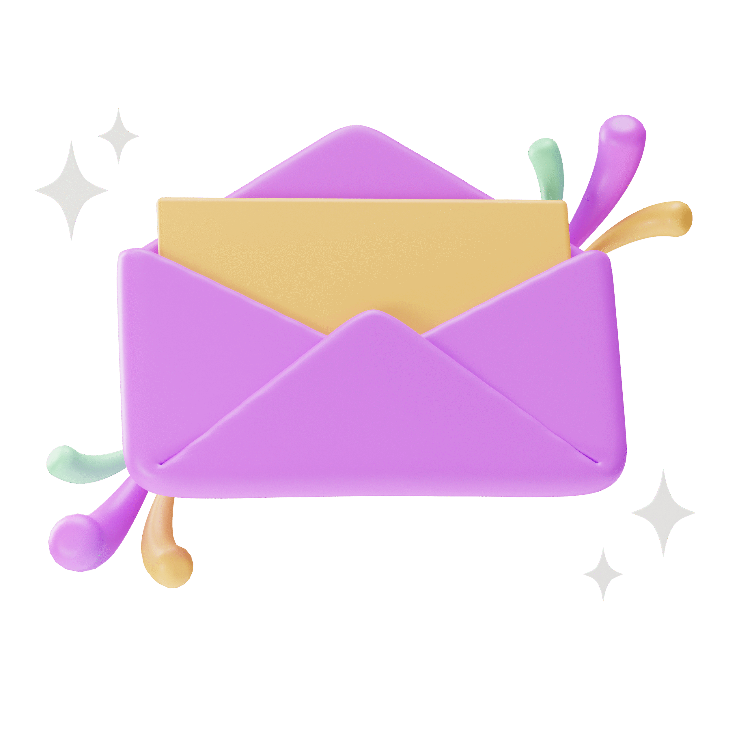Object UI Email (7)