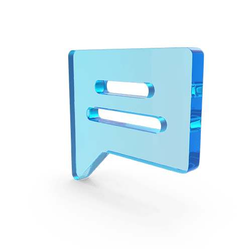 Message-Design-Chat.H03