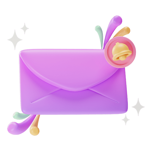 Object-UI-Email-1-scaled-min