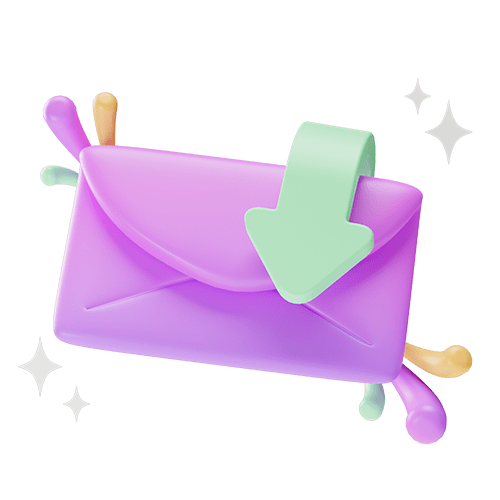 Object-UI-Email-10-scaled-min