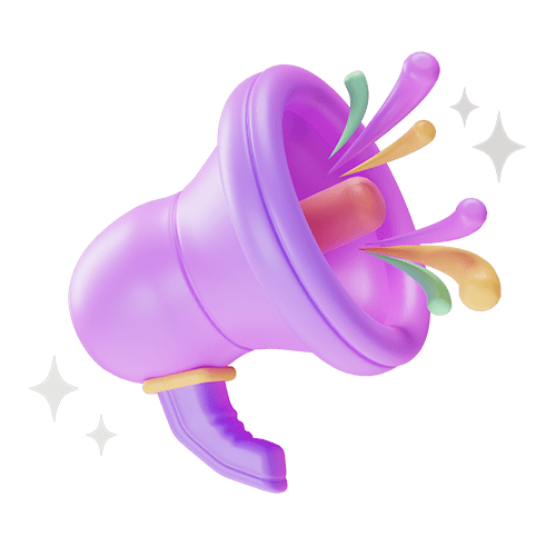 Object-UI-Email-2-scaled-min