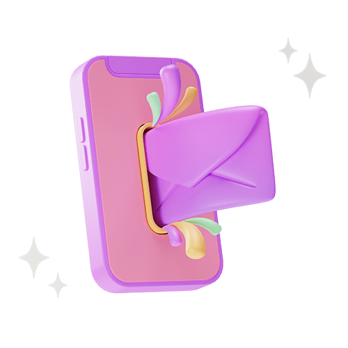 Object-UI-Email-4-scaled-min