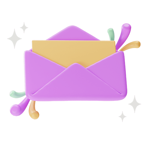 Object-UI-Email-7-scaled-min