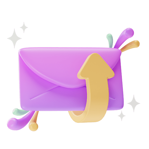 Object-UI-Email-9-scaled-min