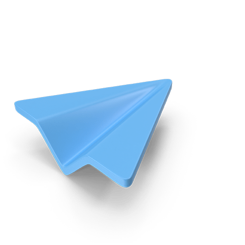 Paper-Plane-Message.F03