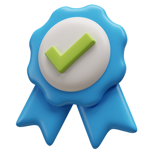 Protected SMS Marketing